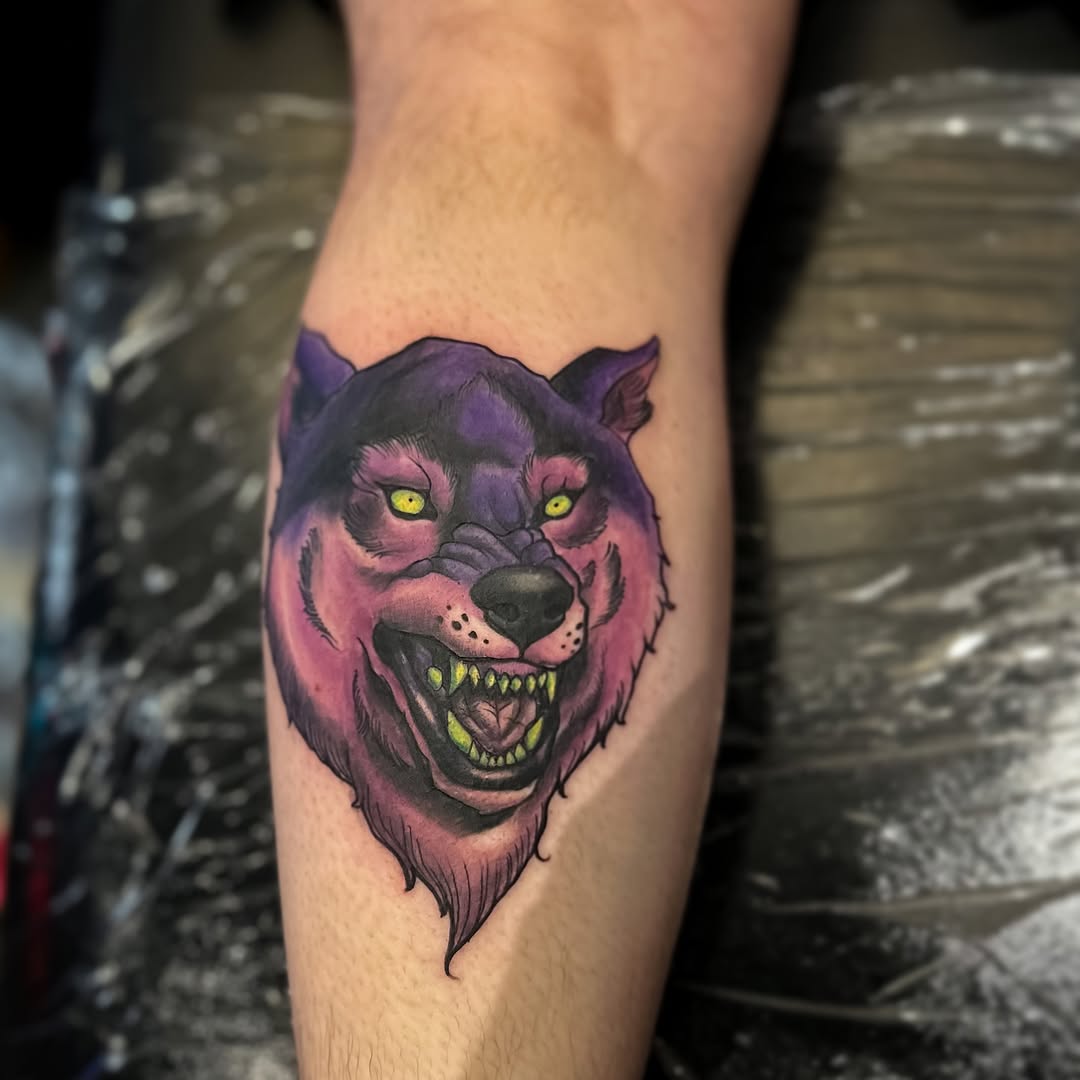 Animal