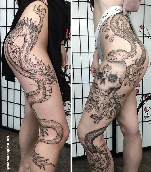 memoespino_art