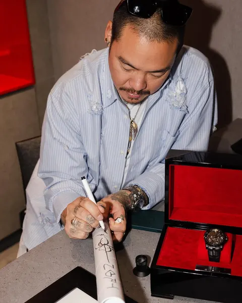 _dr_woo_