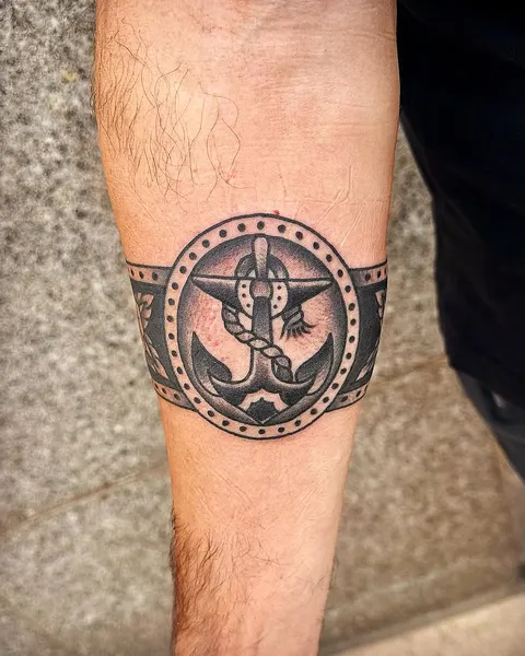 timbecktattoos