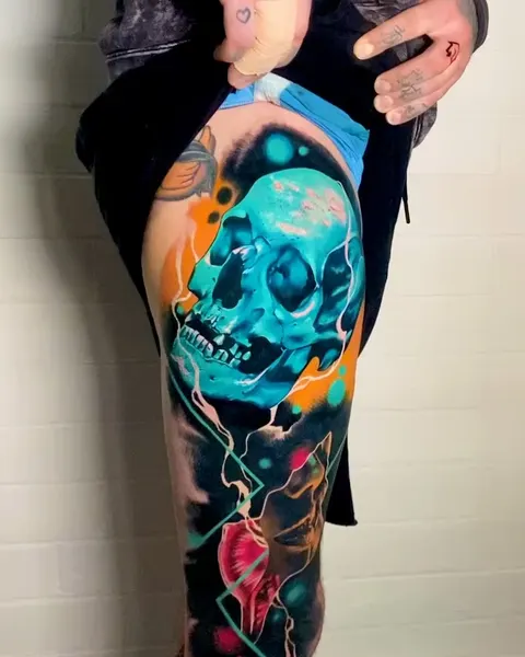 littleandytattoo
