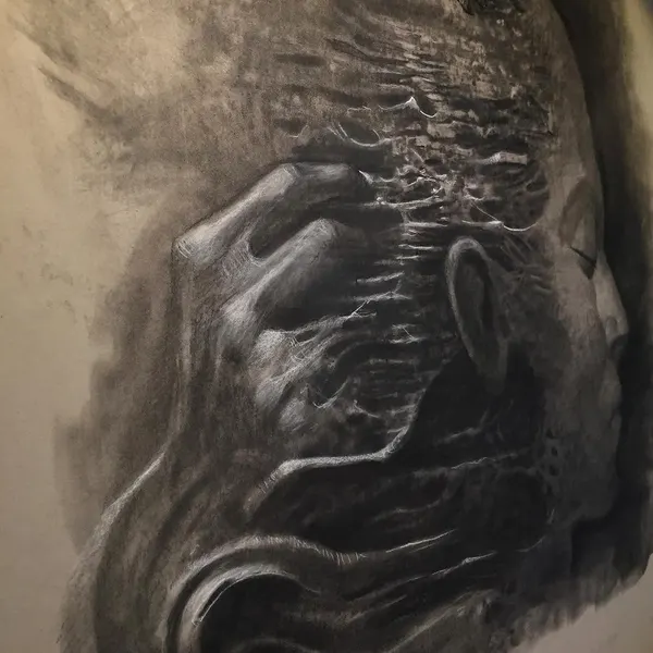 Edgar Marquez