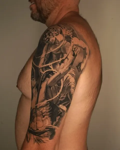 Daniel Rocha