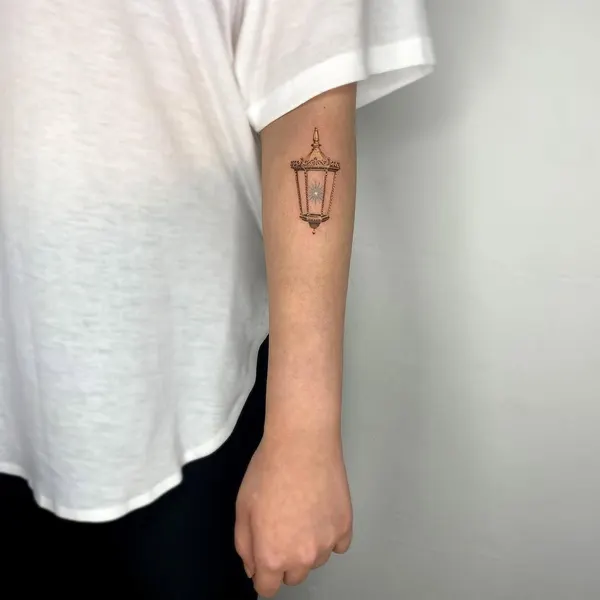 병, Flower, 보석, 거울, 등불, 장식, 촛불, 향수, 주얼리, 모래시계, 다이아몬드