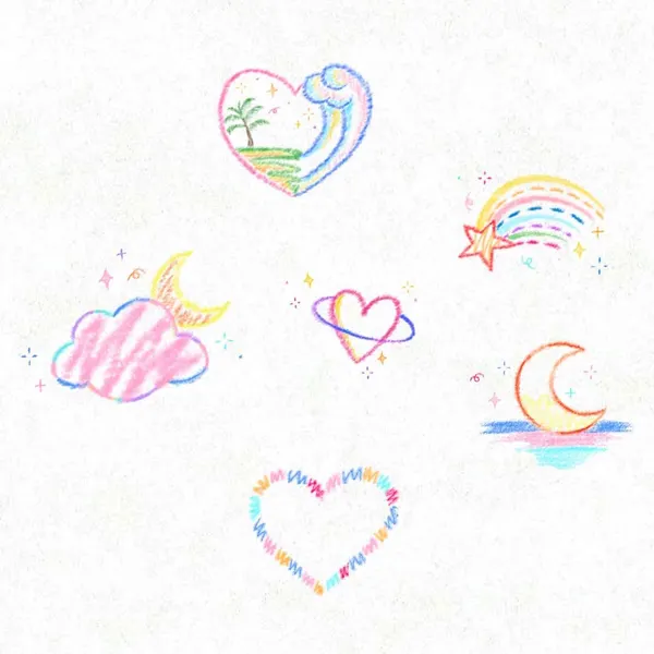 kettle_tats