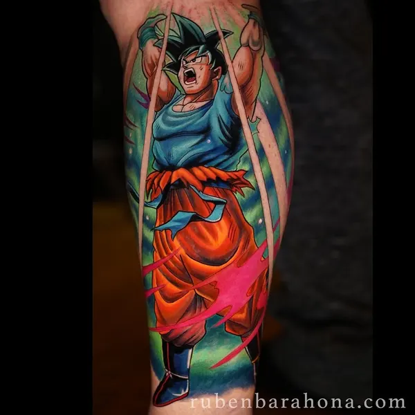 rubenbtattoo