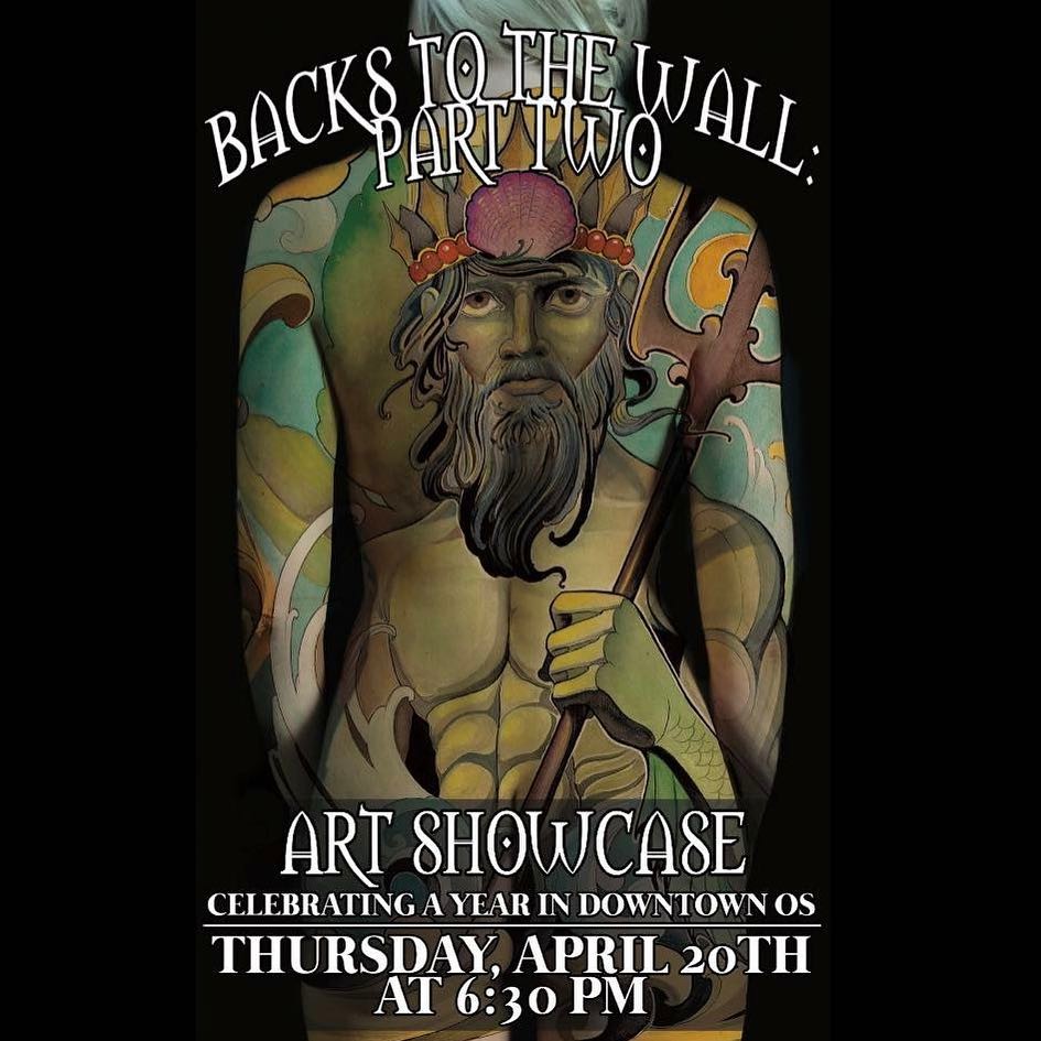 mattsteblytattoos