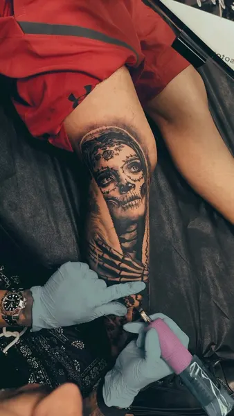 Daniel Rocha