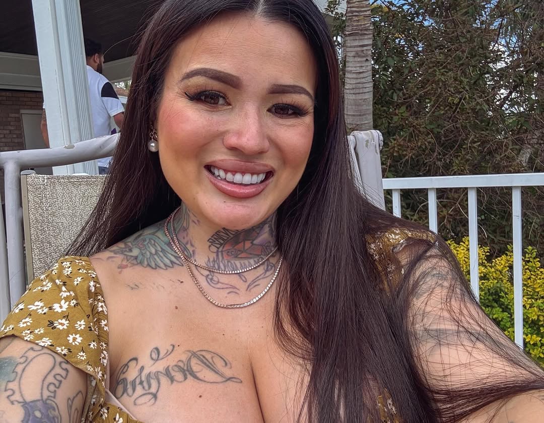 tatubaby