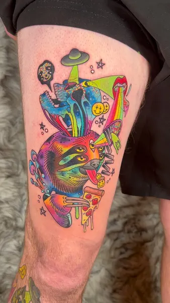 maxvktattoos