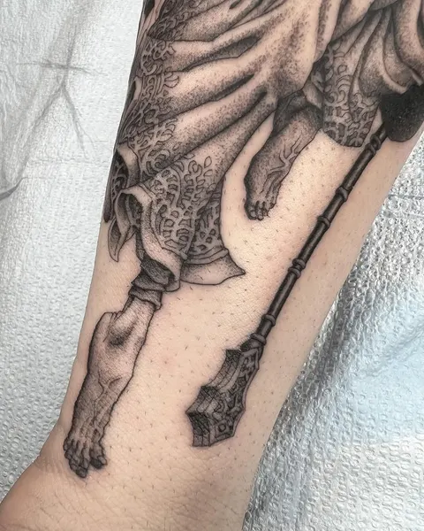 제우스