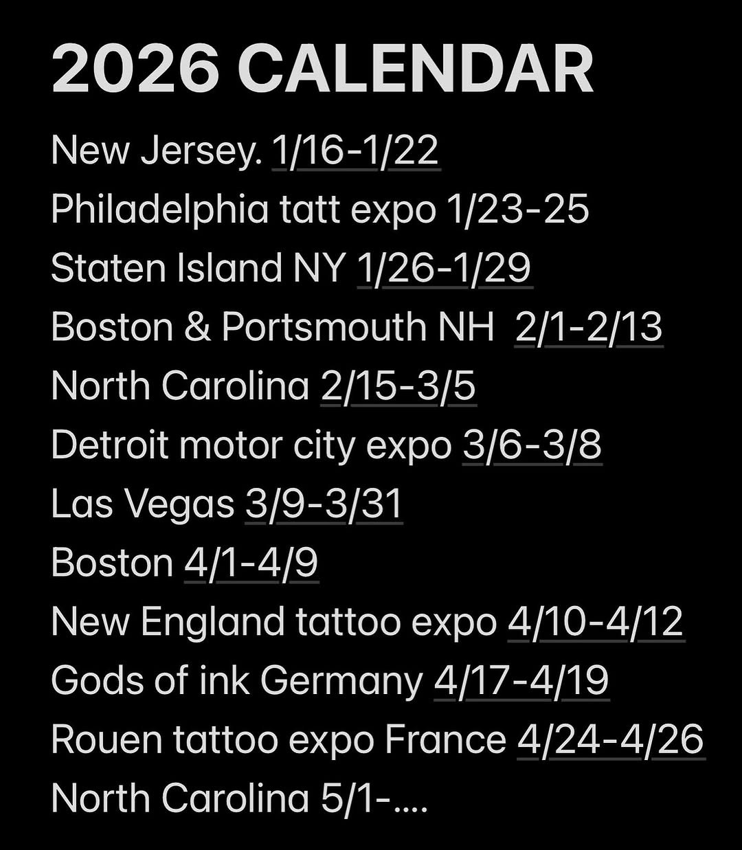 carlgracetattoos
