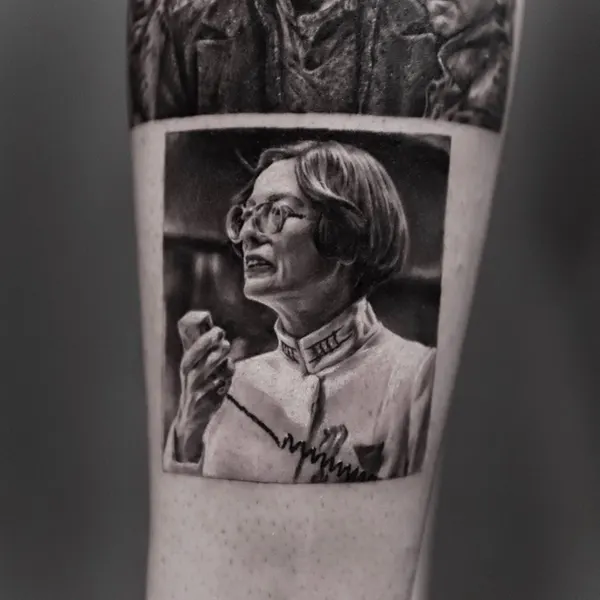 gody_tattoo