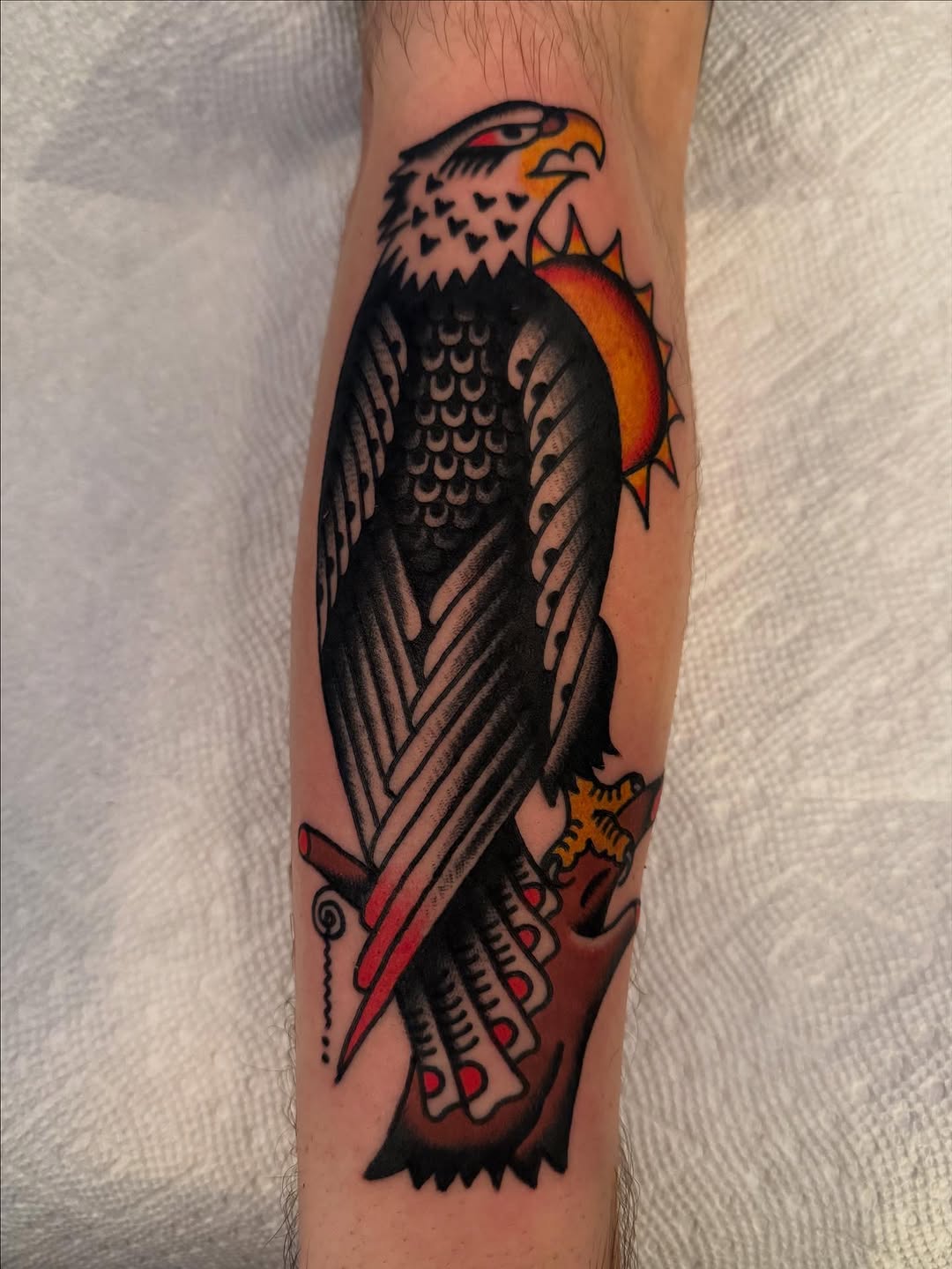 chrisfernandeztattooing