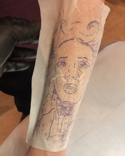 johnnysmithart