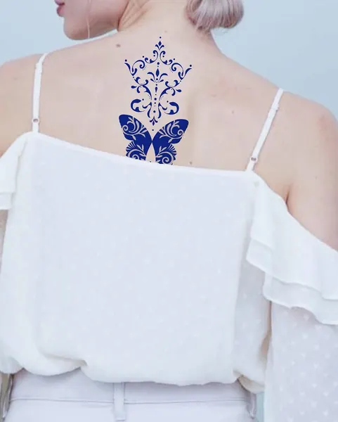 e.nal.tattoo