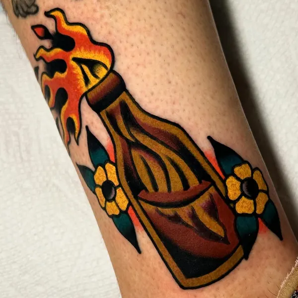 joshbovendertattoo