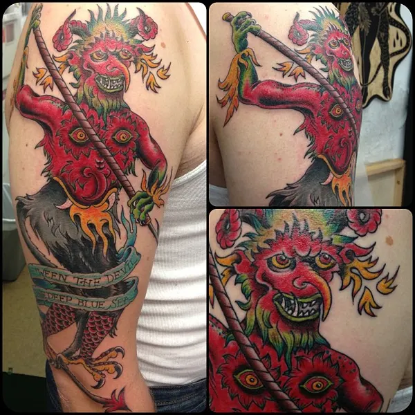 maryjoytattoo
