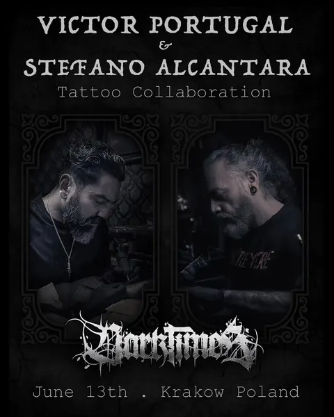 stefanoalcantara