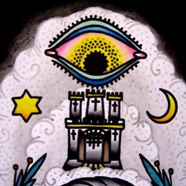 Tomas Garcia
