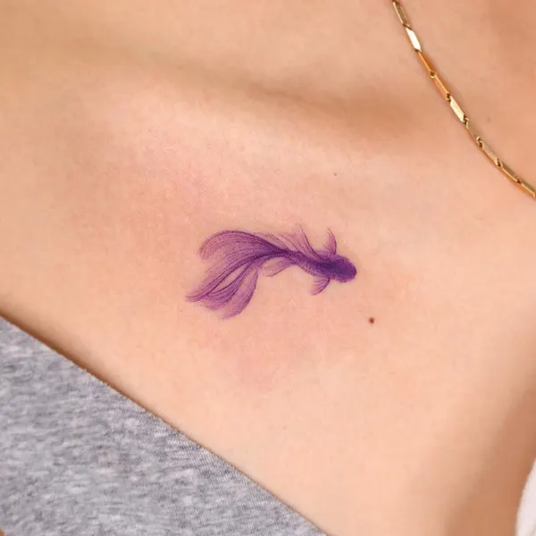 eunyutattoo