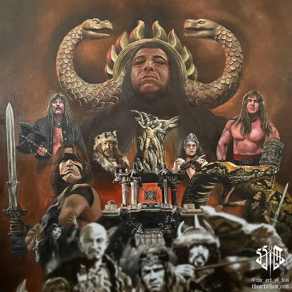 the_art_of_him