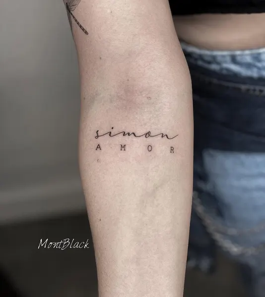 Lettering, 손글씨, 쌍둥이자리, 추억, 출생년도, 한글 레터링