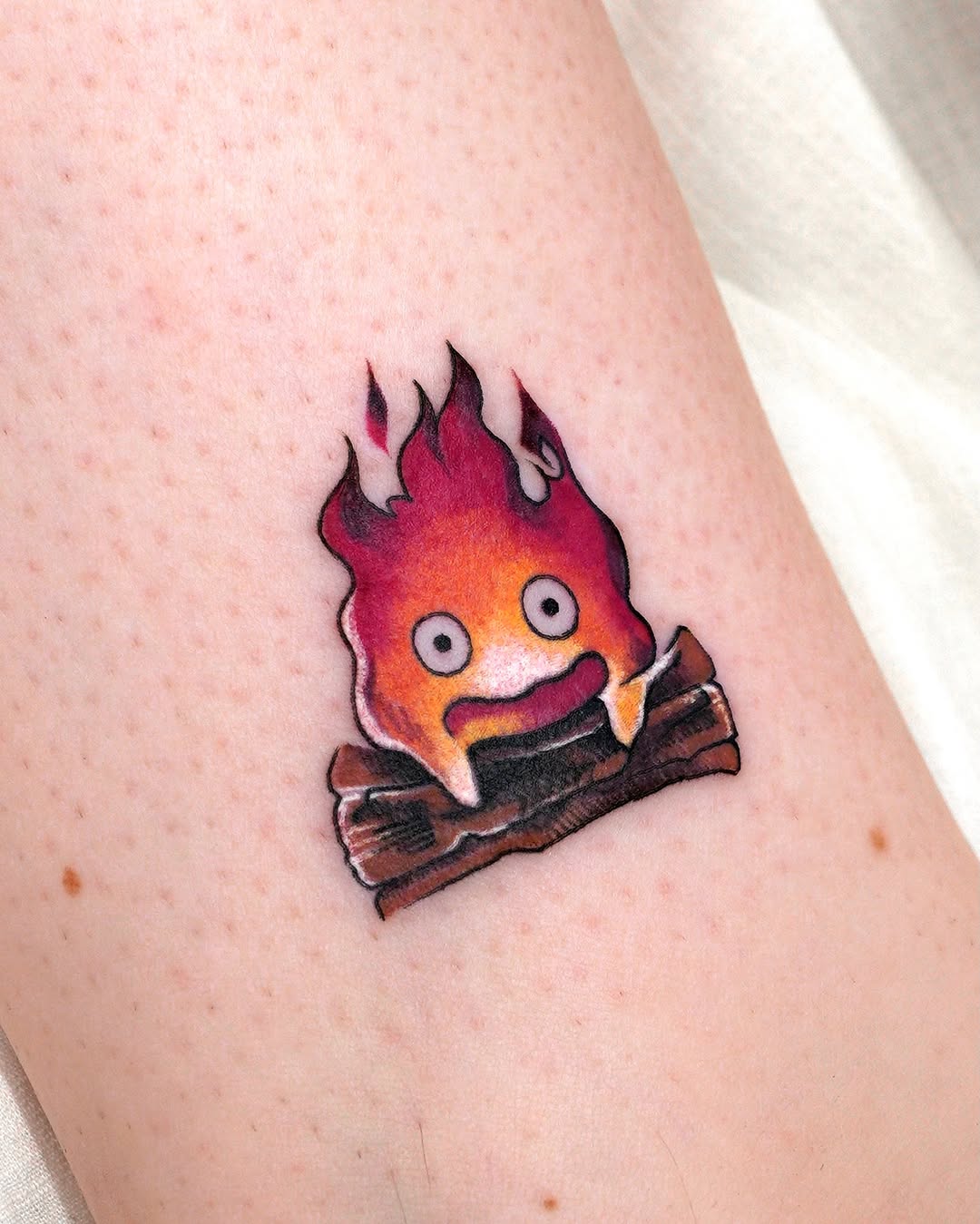 eden_tattoo_