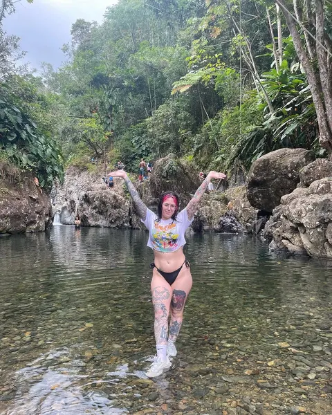 artkaylarose