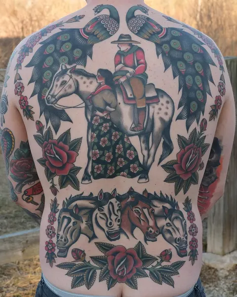 ivanantonyshevtattoo