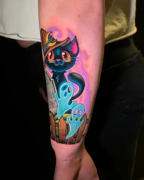 jonleightontattoo