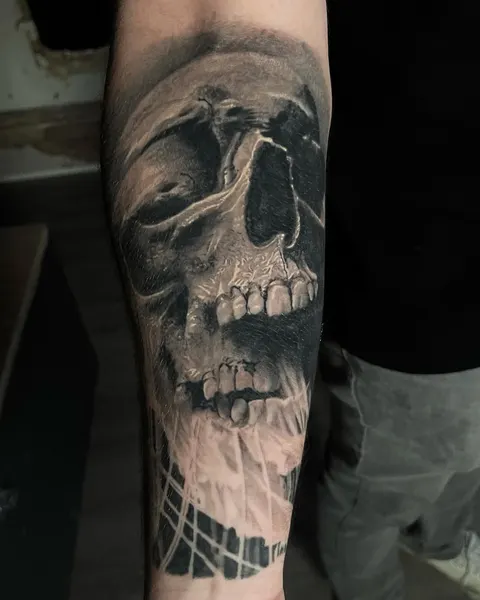 k.richard.art