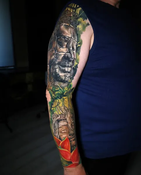 marekpawlik_tattooartist
