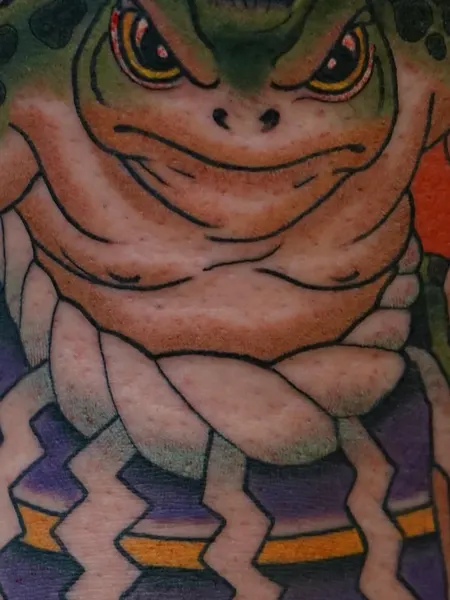 tylerharringtontattoos