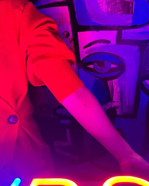 jonboytattoo
