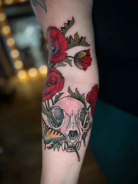 alicestattoos