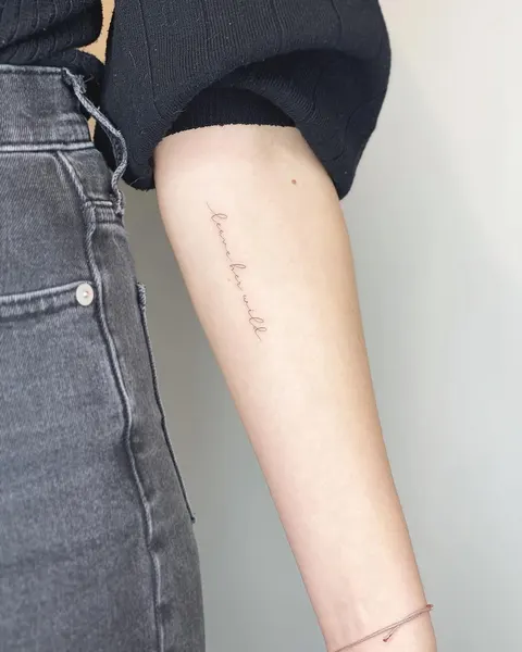 시, 문구, 문장, Lettering, 가사, 동백꽃, 물망초, 손글씨, 스크립트, 해태