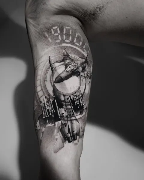 bran.d_tattoos