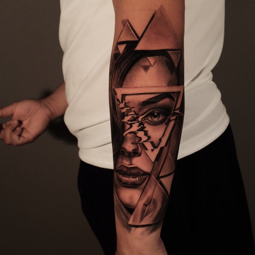 daniil.naraev