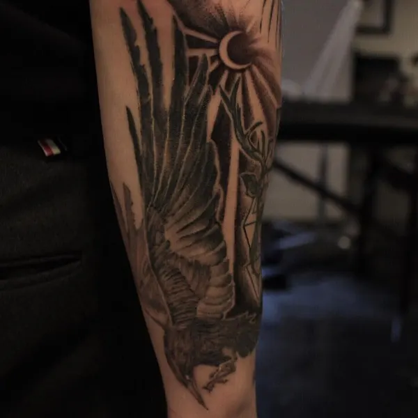 ogitattooer