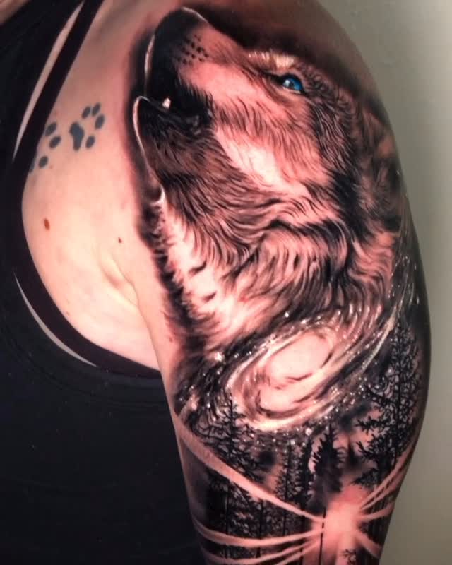 alecturnertattoos