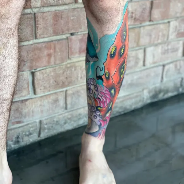 nathanevans32