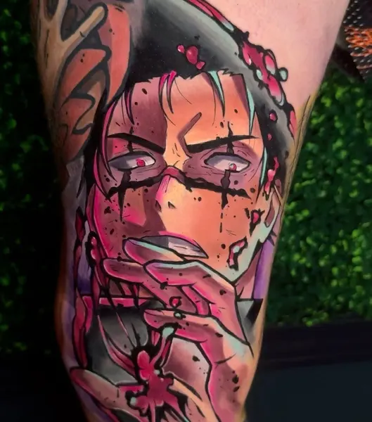 chrishouse_tattoo