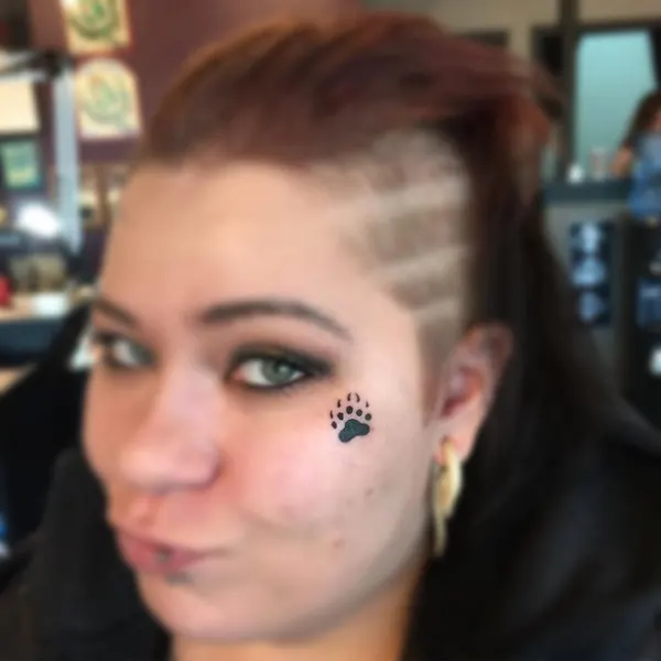tattoosbyarchie