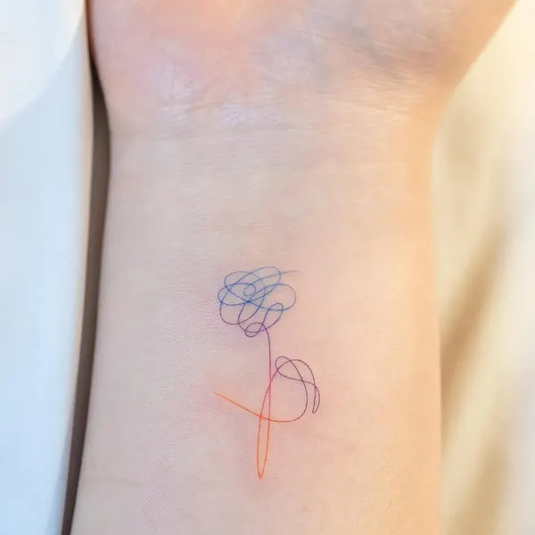tattooist_arar