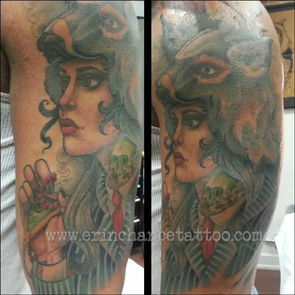 erinchancetattoo