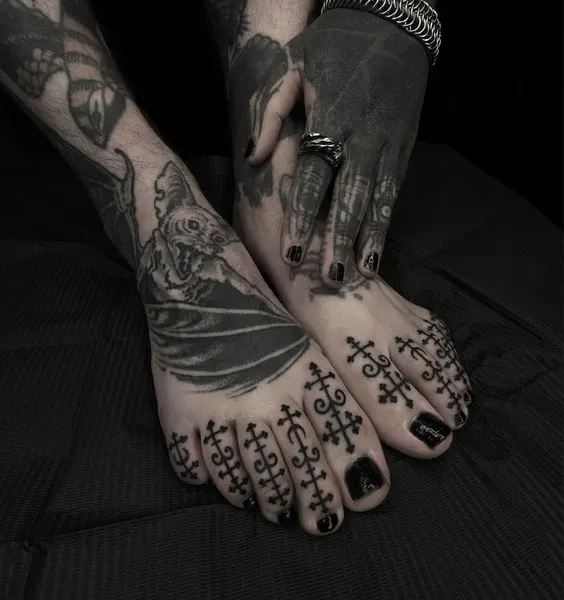 eastrivertattoo