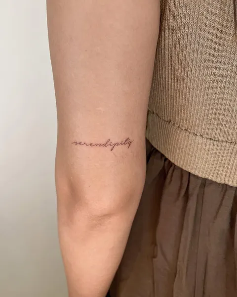 Lettering, 물병자리, 천칭자리
