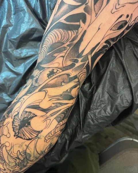 sacred_crow