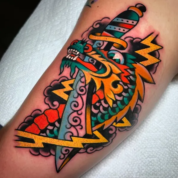 joshbovendertattoo